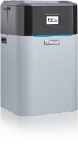 Effortless comfort, Maximum Efficiency ECO Tec Gas Boiler Series 2