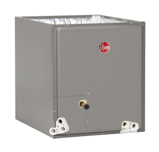 Rheem Evaporator Coil